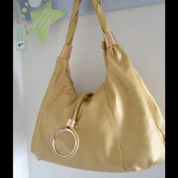NWOT Imoshion shoulder bag! - Picture 2 of 4